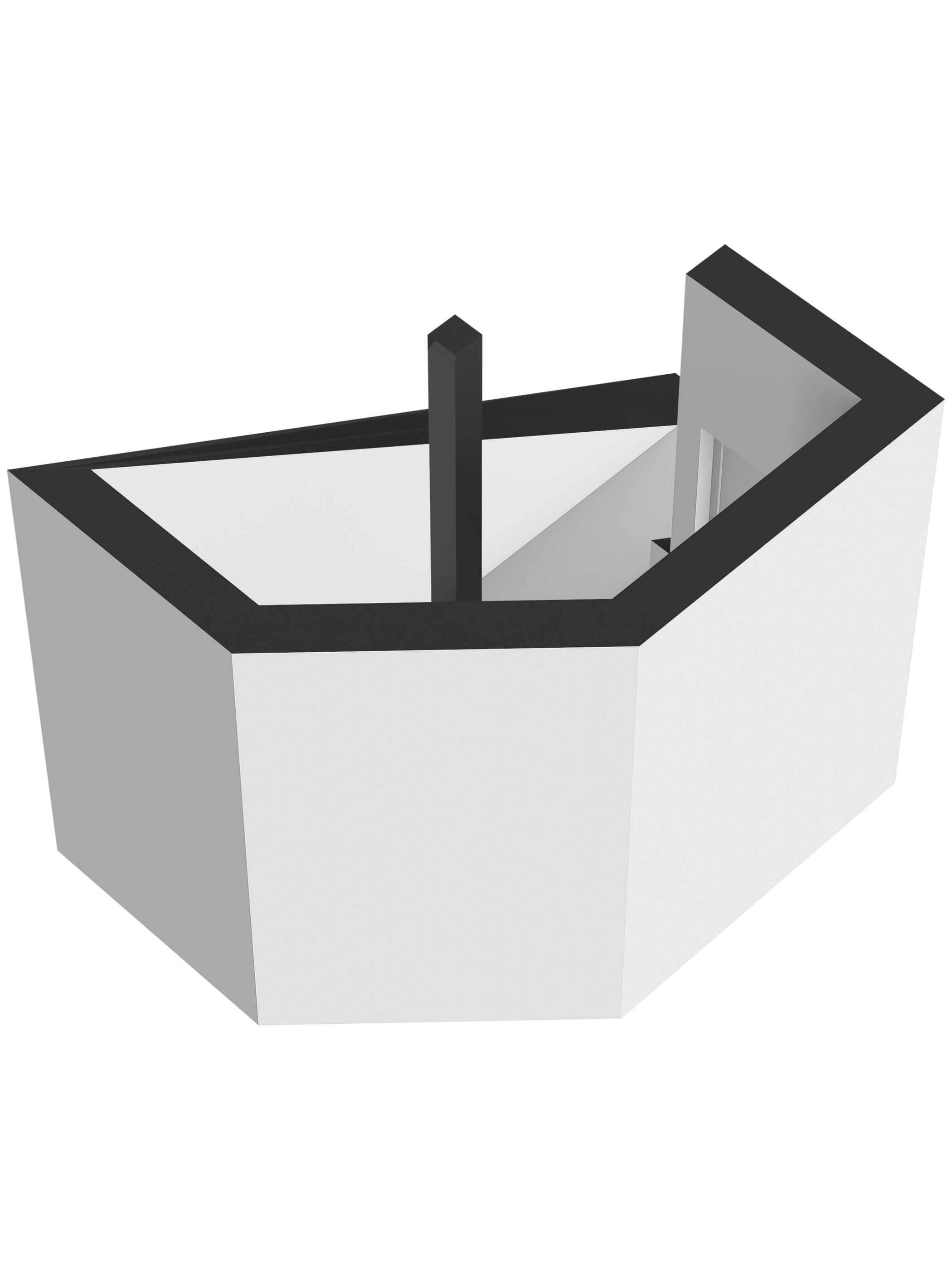 Photo 39 of Lange Vorststraat 89-A