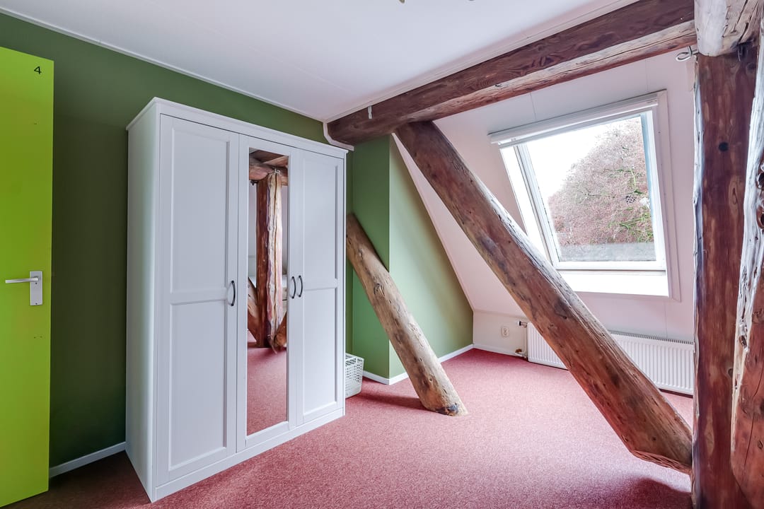 Photo 101 of Dorpsweg 182