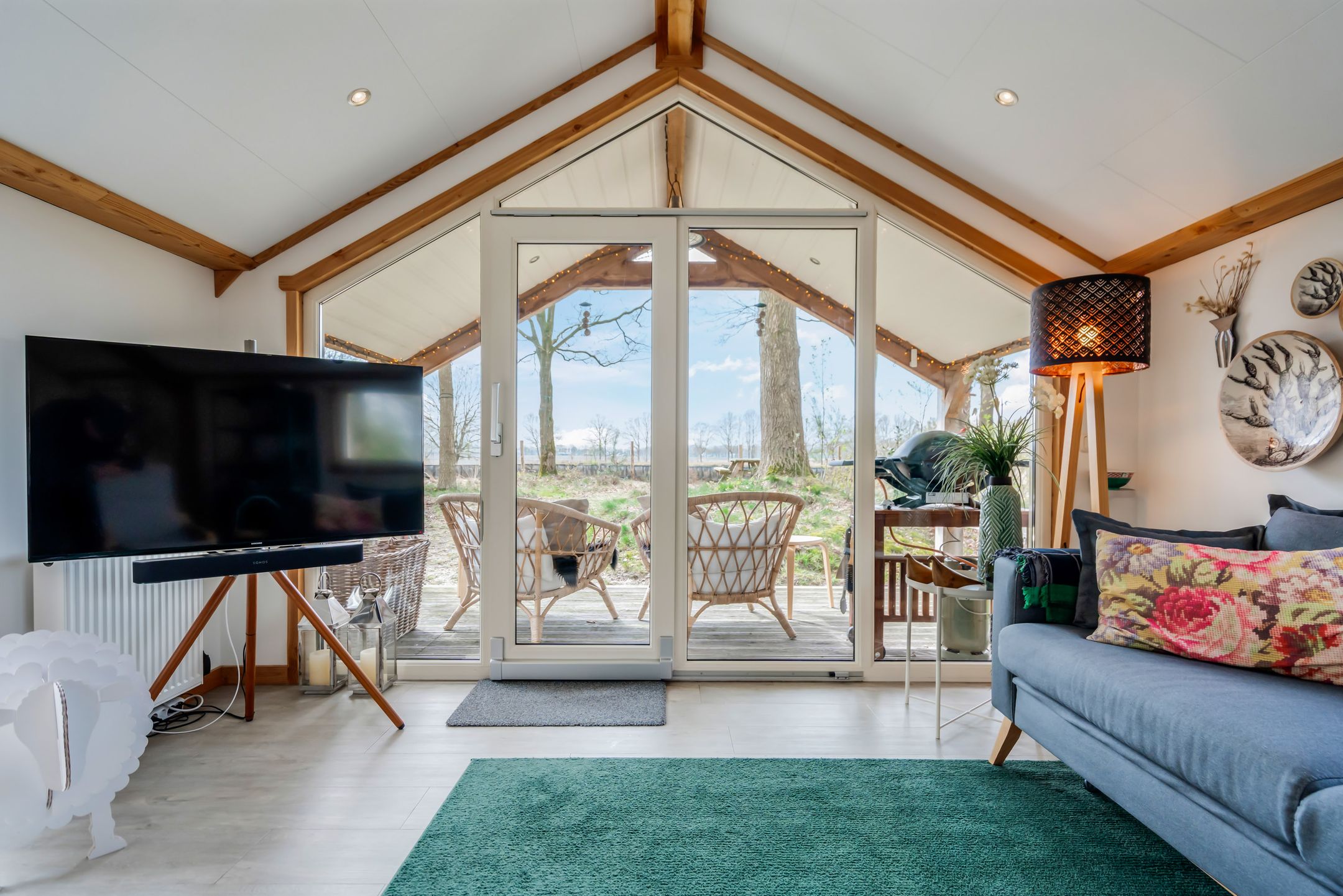 Photo 33 of Amerika 10-R117