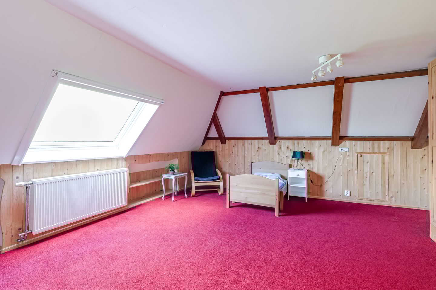 Photo 80 of Dorpsweg 182