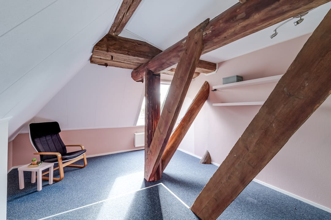 Photo 103 of Dorpsweg 182