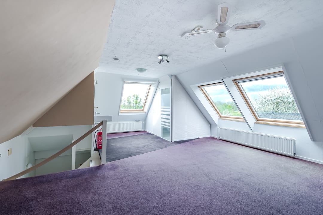 Photo 106 of Dorpsweg 182