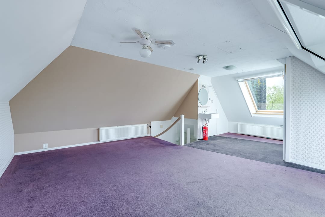 Photo 107 of Dorpsweg 182