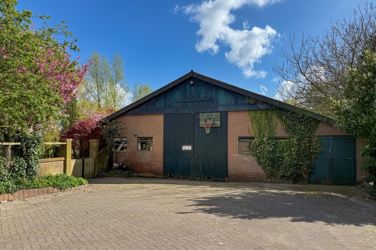 Photo 110 of Dorpsweg 182