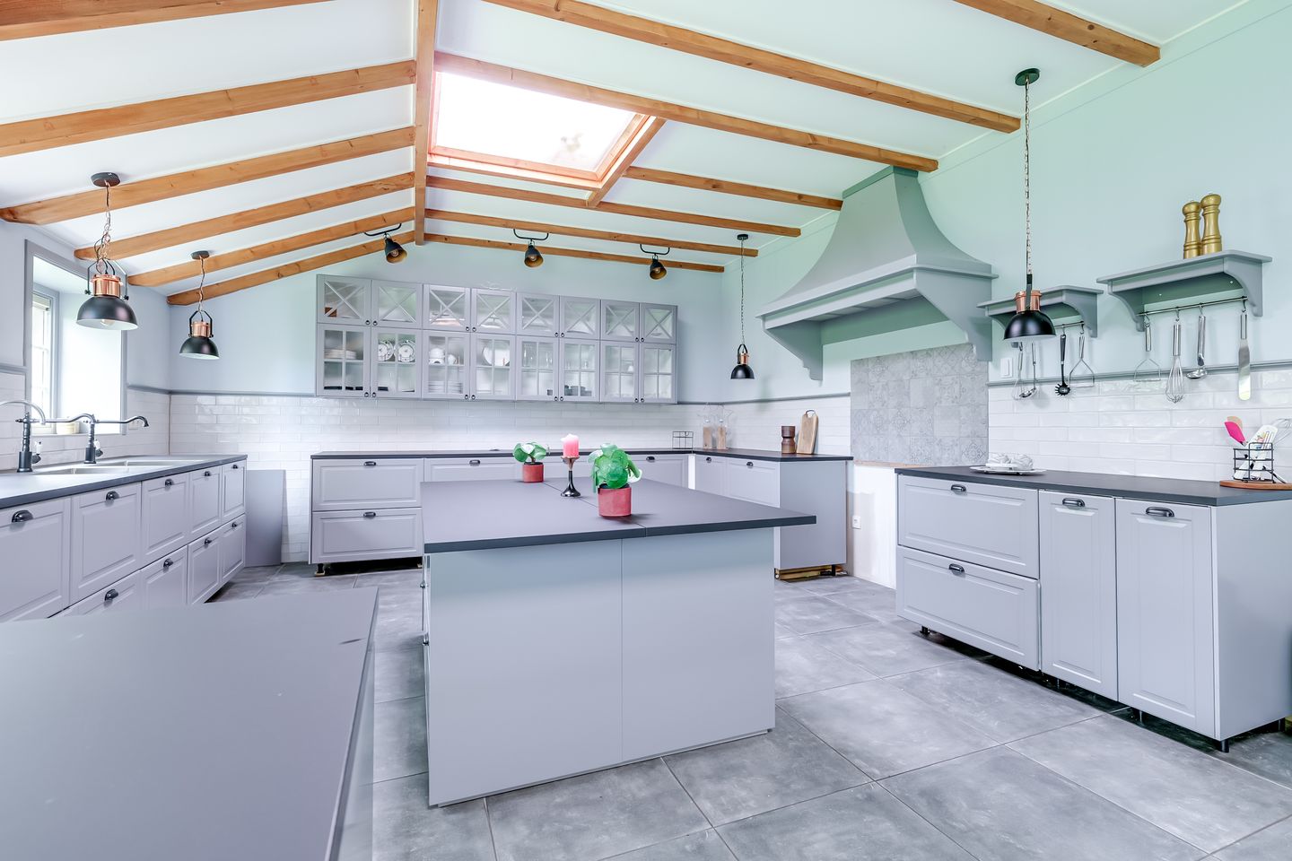 Photo 115 of Dorpsweg 182