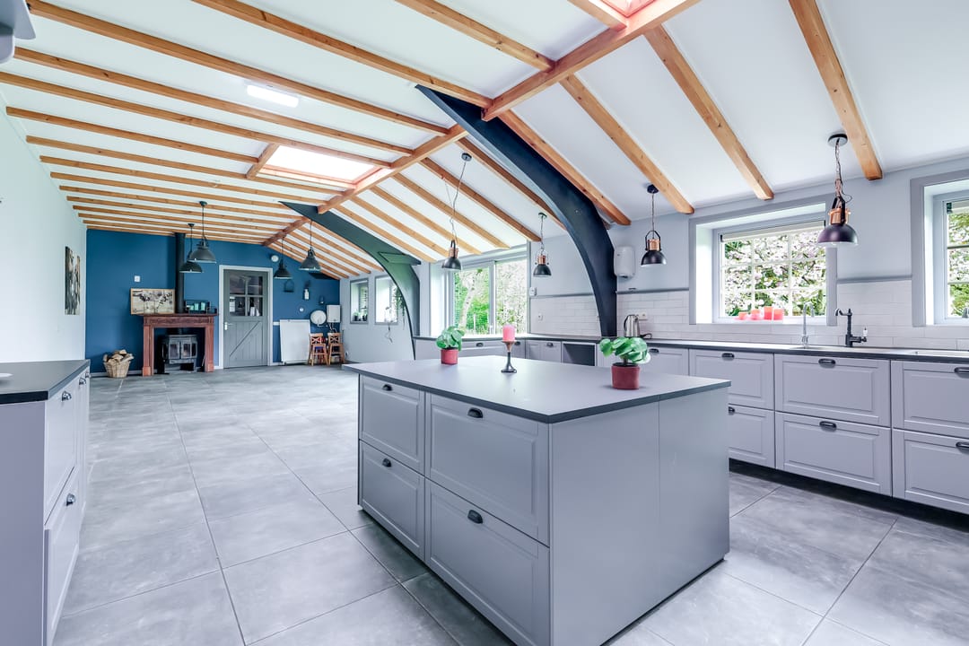 Photo 116 of Dorpsweg 182