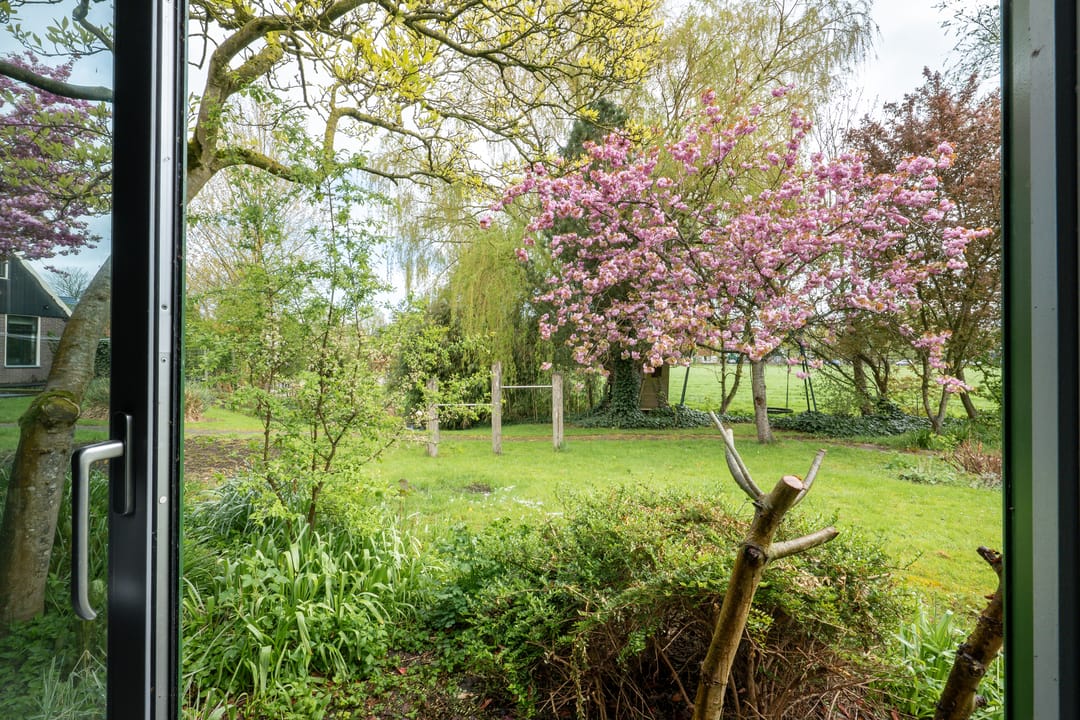 Photo 118 of Dorpsweg 182