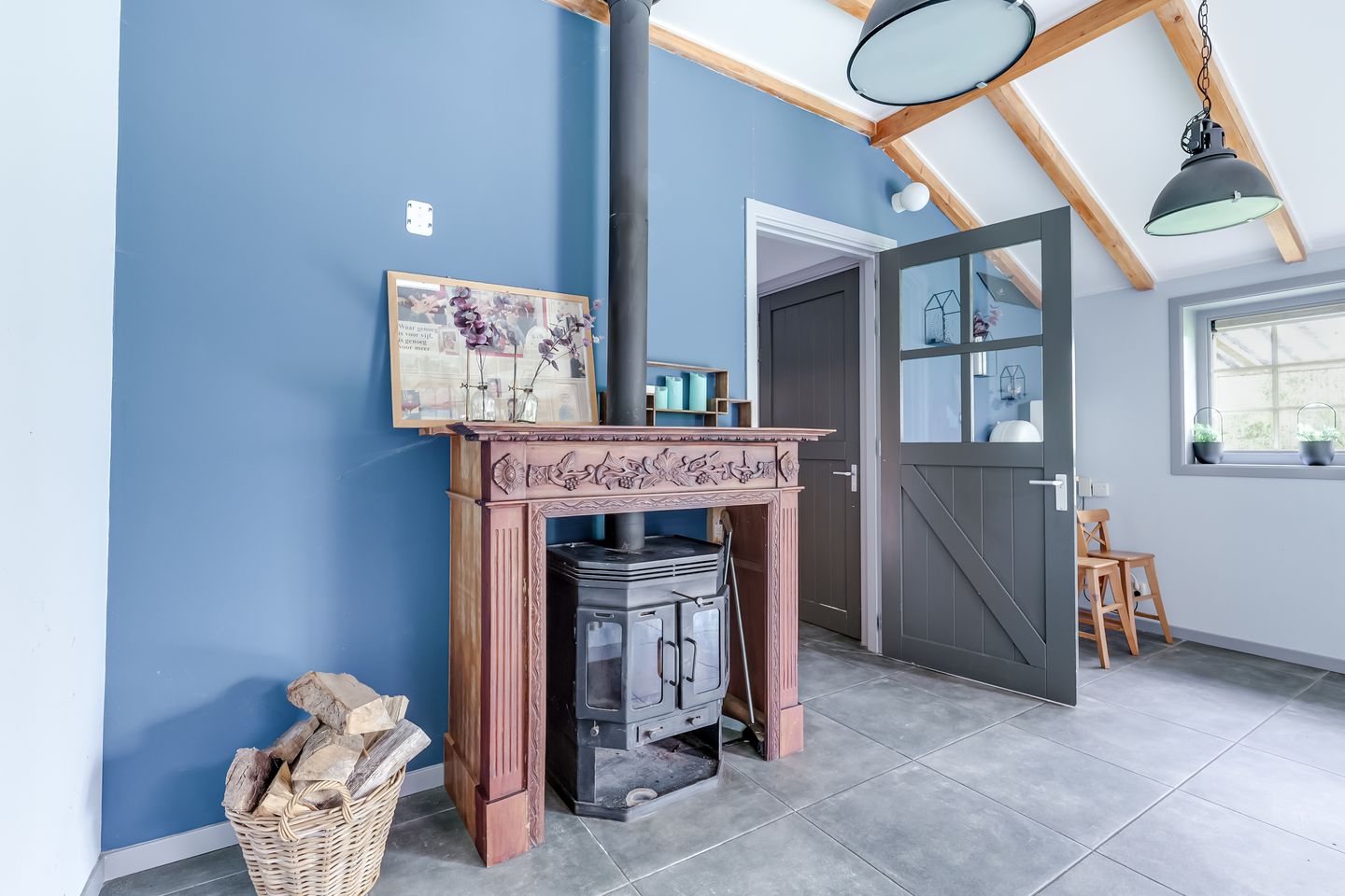 Photo 119 of Dorpsweg 182