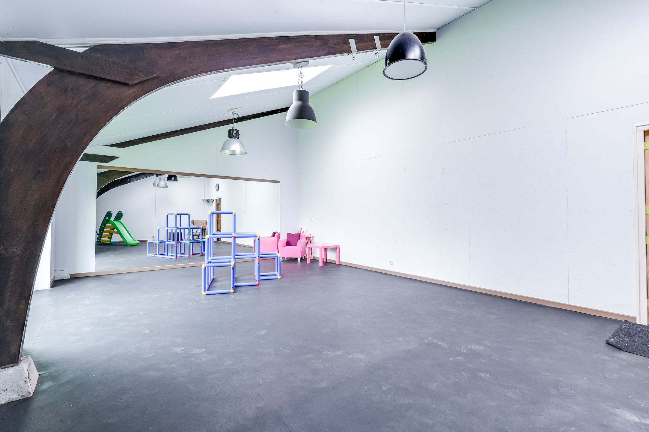 Photo 123 of Dorpsweg 182