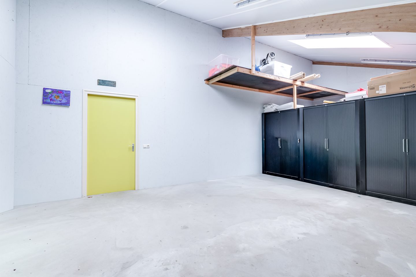 Photo 125 of Dorpsweg 182