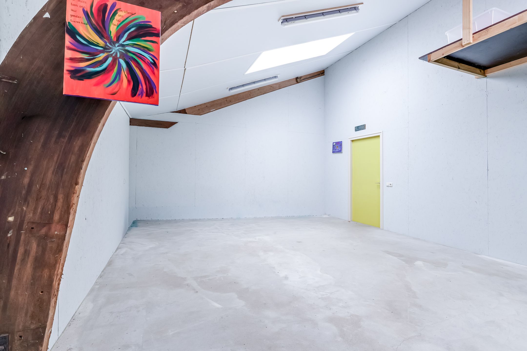 Photo 126 of Dorpsweg 182