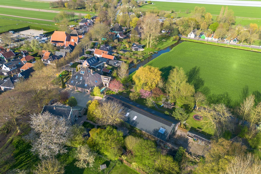 Photo 128 of Dorpsweg 182