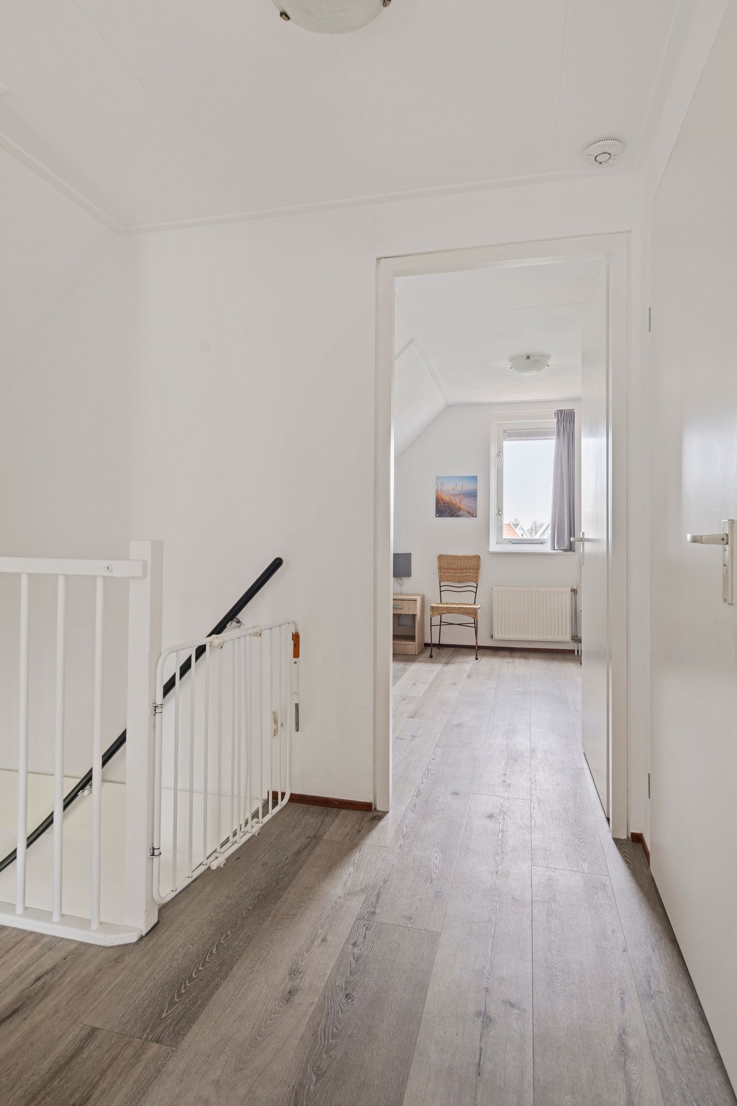 Photo 20 of Groeneweg 1-0170