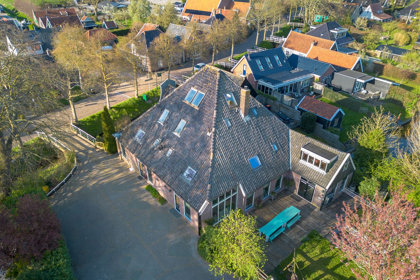 Photo 130 of Dorpsweg 182