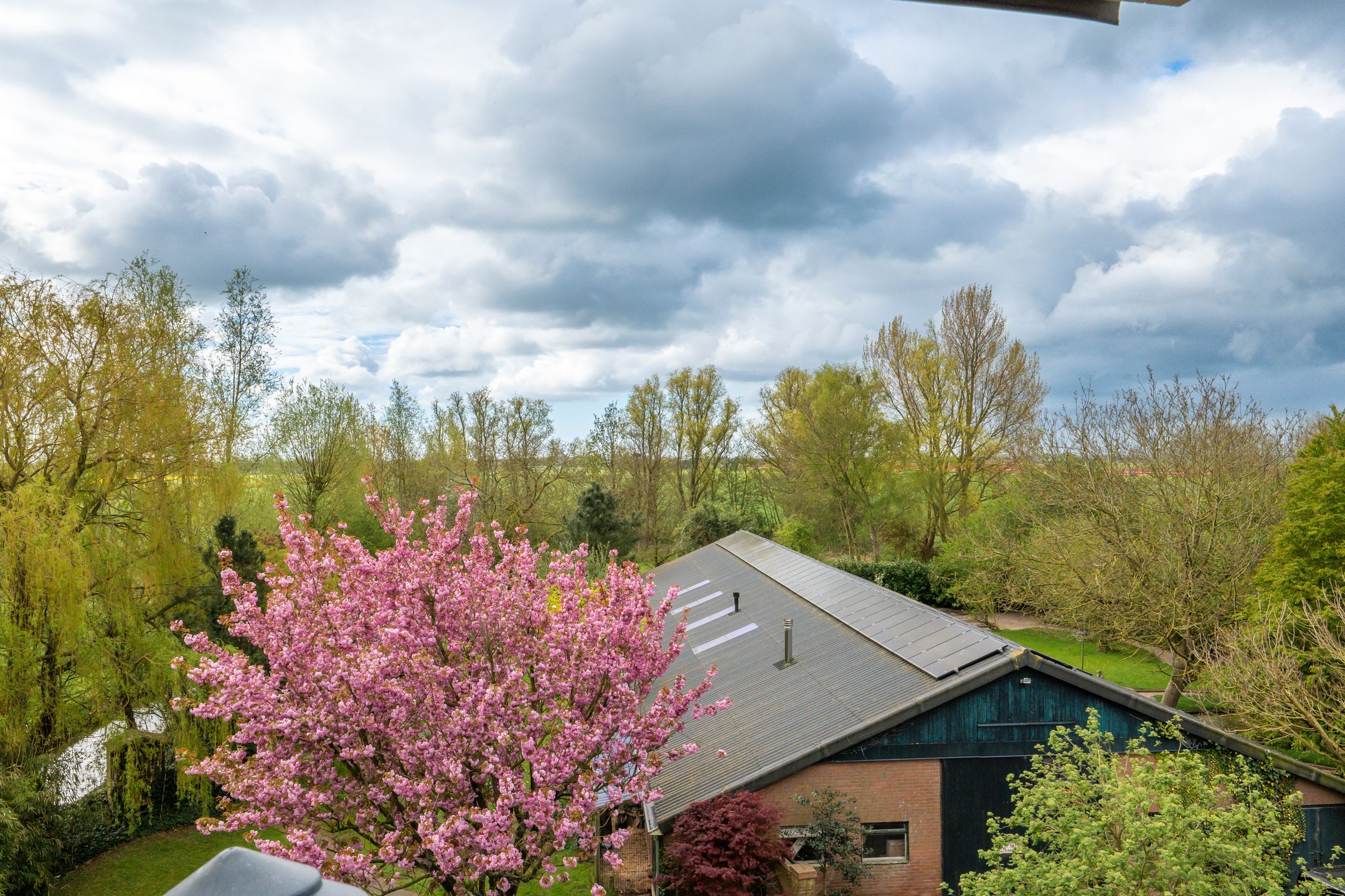 Photo 108 of Dorpsweg 182