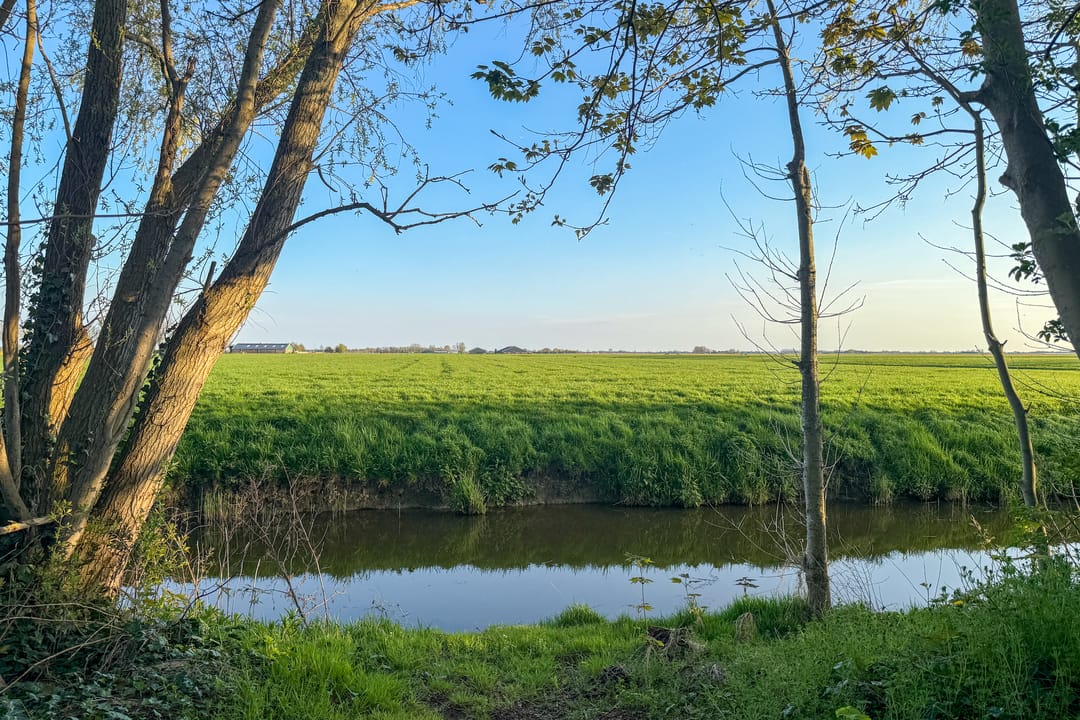 Photo 136 of Dorpsweg 182
