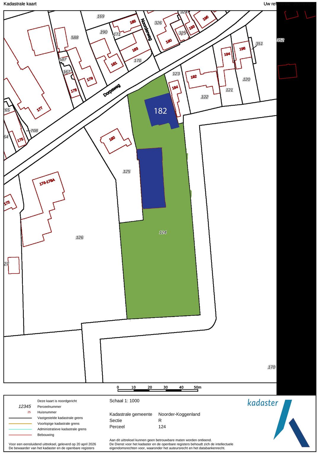 Photo 143 of Dorpsweg 182