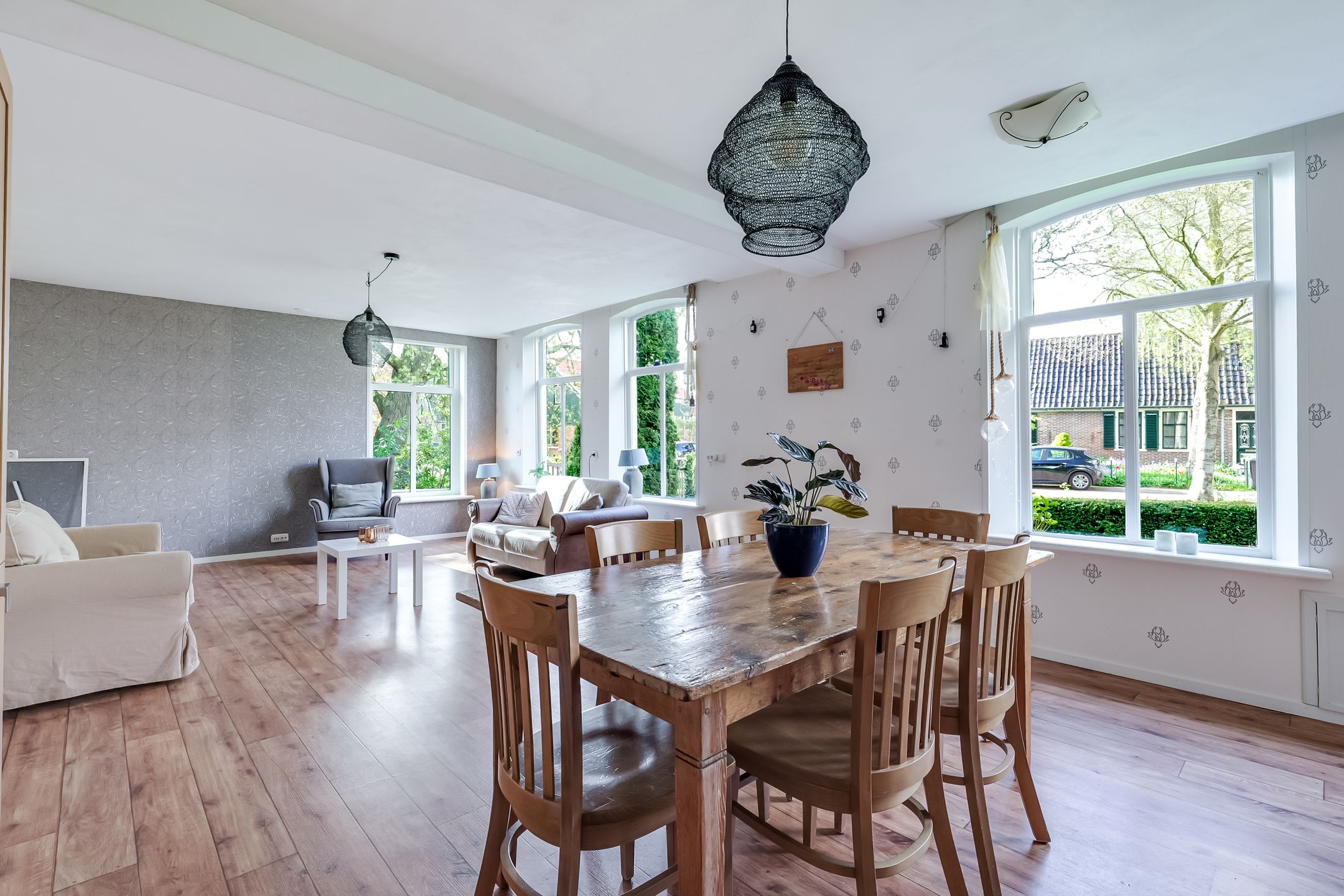 Photo 45 of Dorpsweg 182