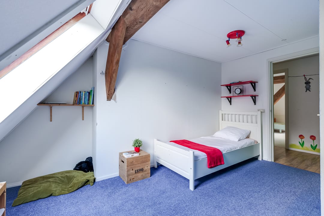 Photo 91 of Dorpsweg 182