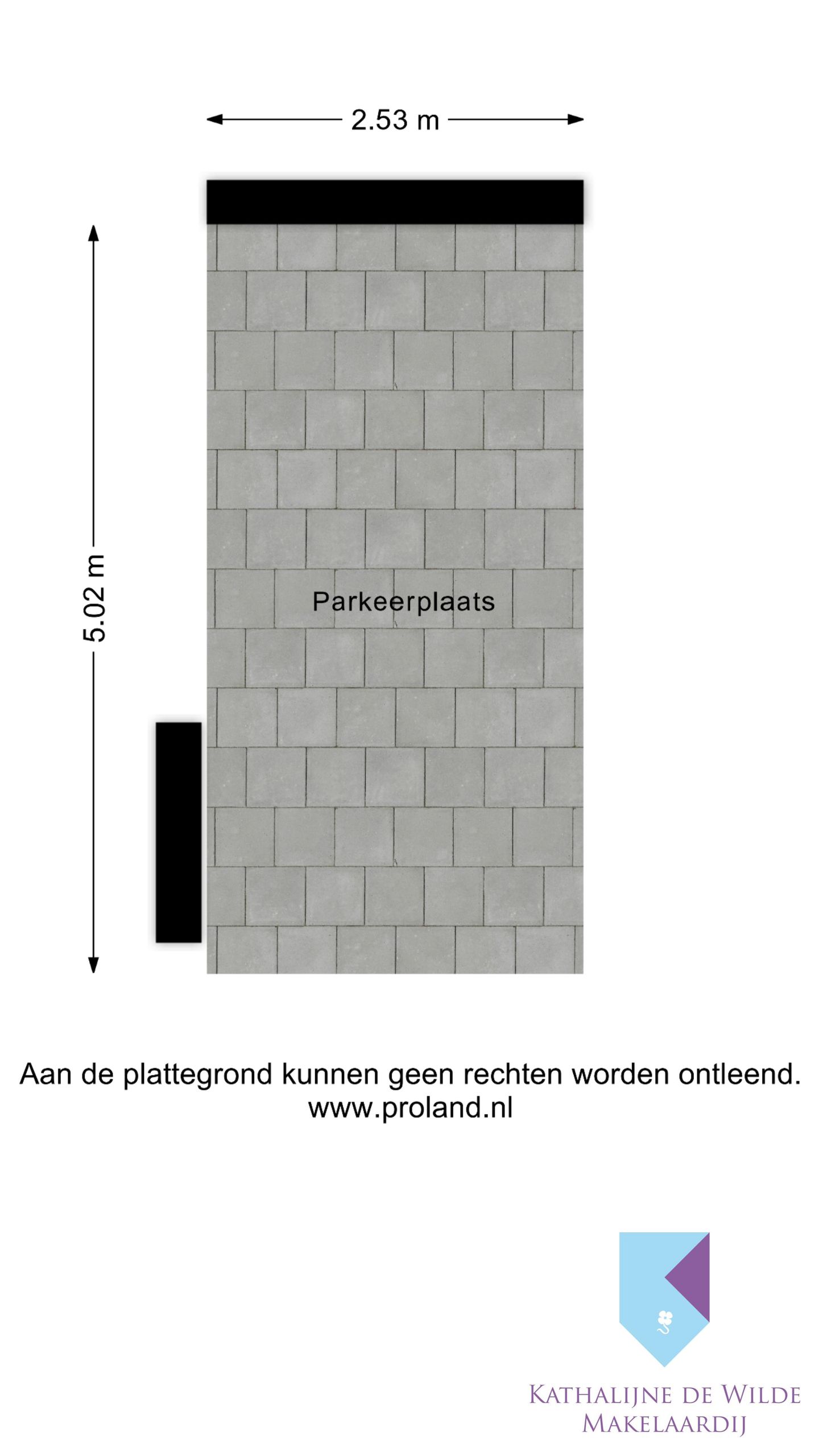 Foto 40 van De Clercqstraat 8