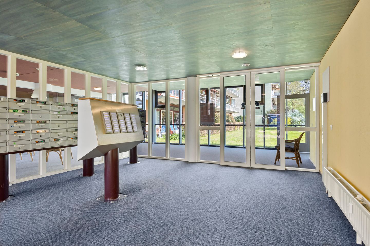 Photo 4 of Nieuw-Schoonoord 160