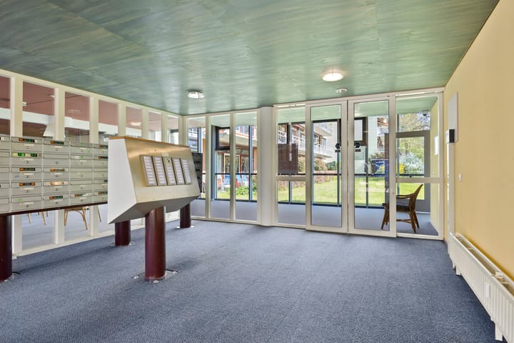 Foto 4 van Nieuw-Schoonoord 160