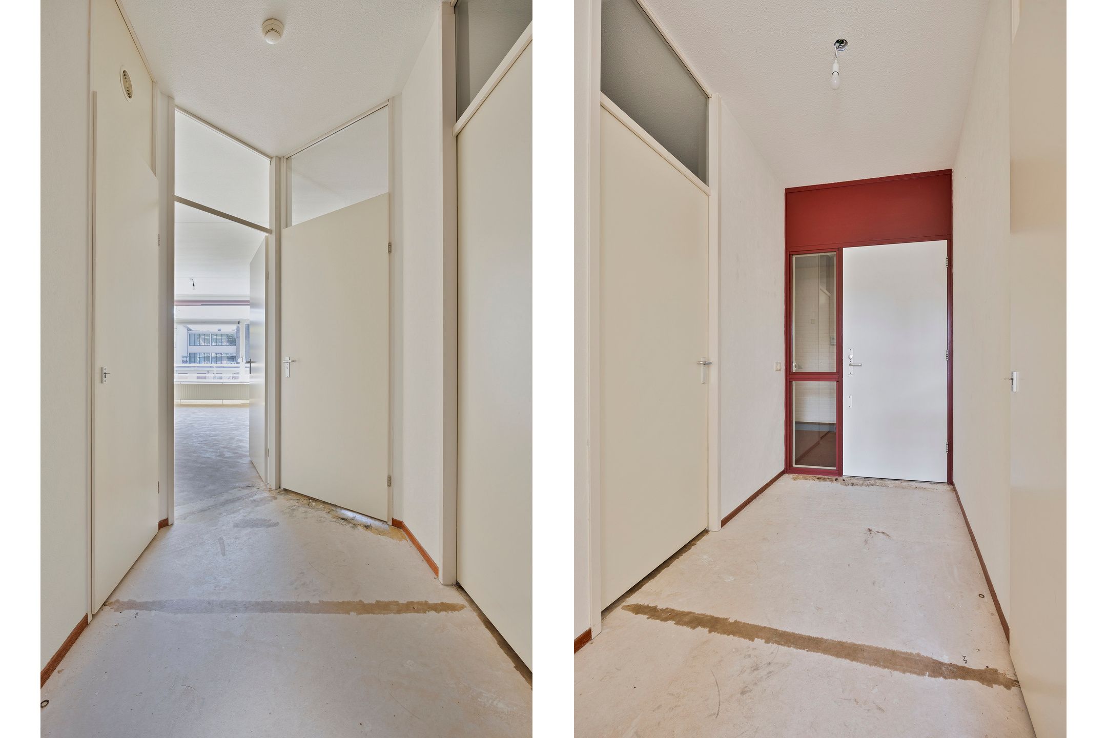 Photo 6 of Nieuw-Schoonoord 160