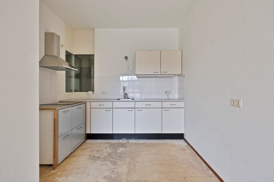 Photo 11 of Nieuw-Schoonoord 160