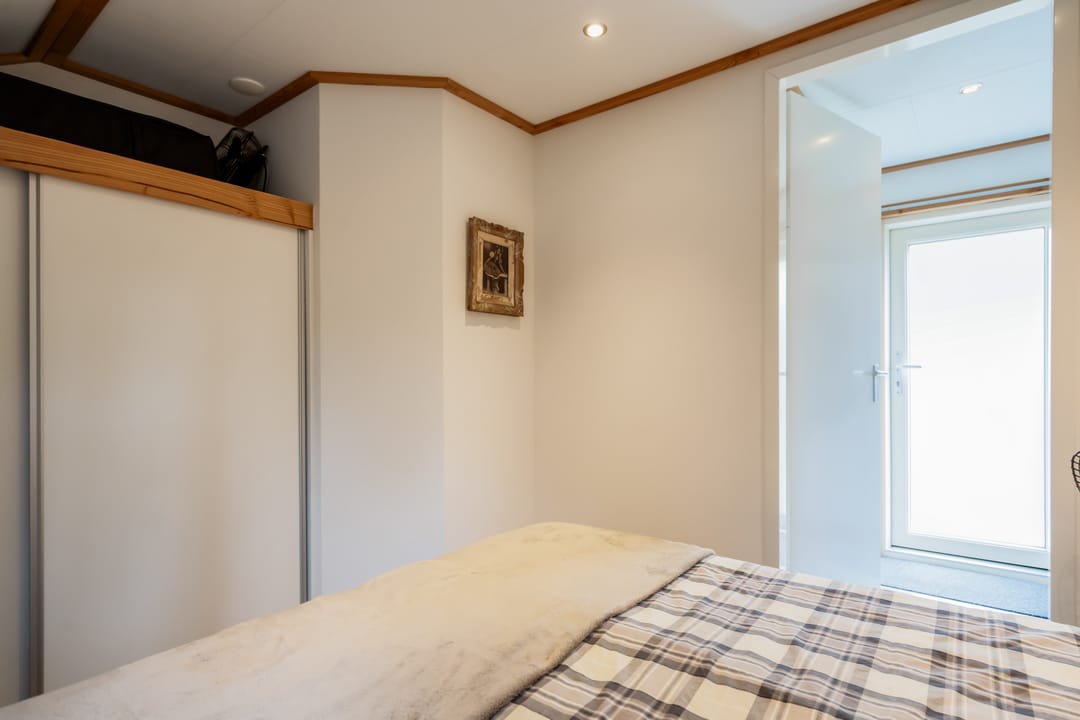 Photo 28 of Amerika 10-R117