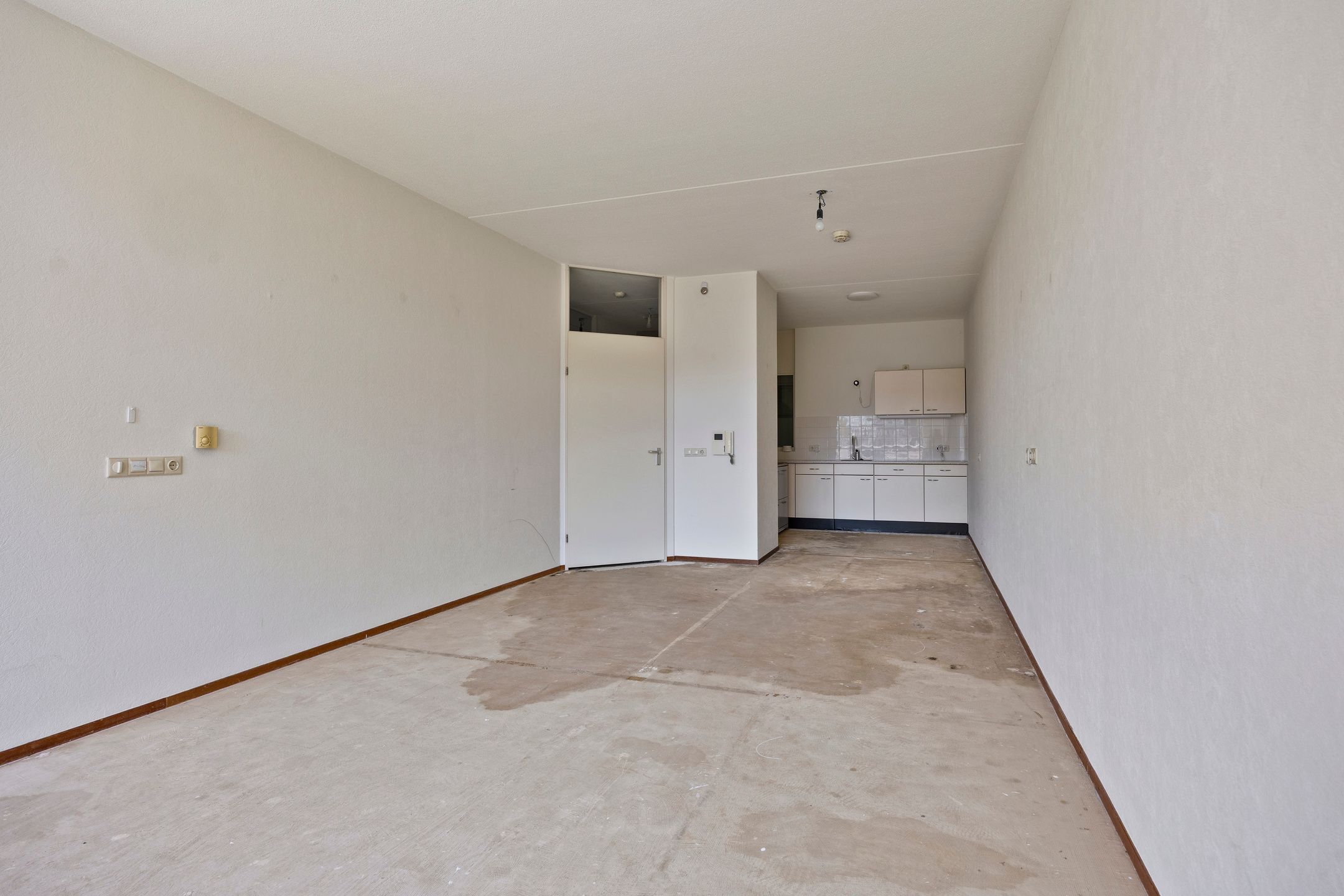 Photo 9 of Nieuw-Schoonoord 160