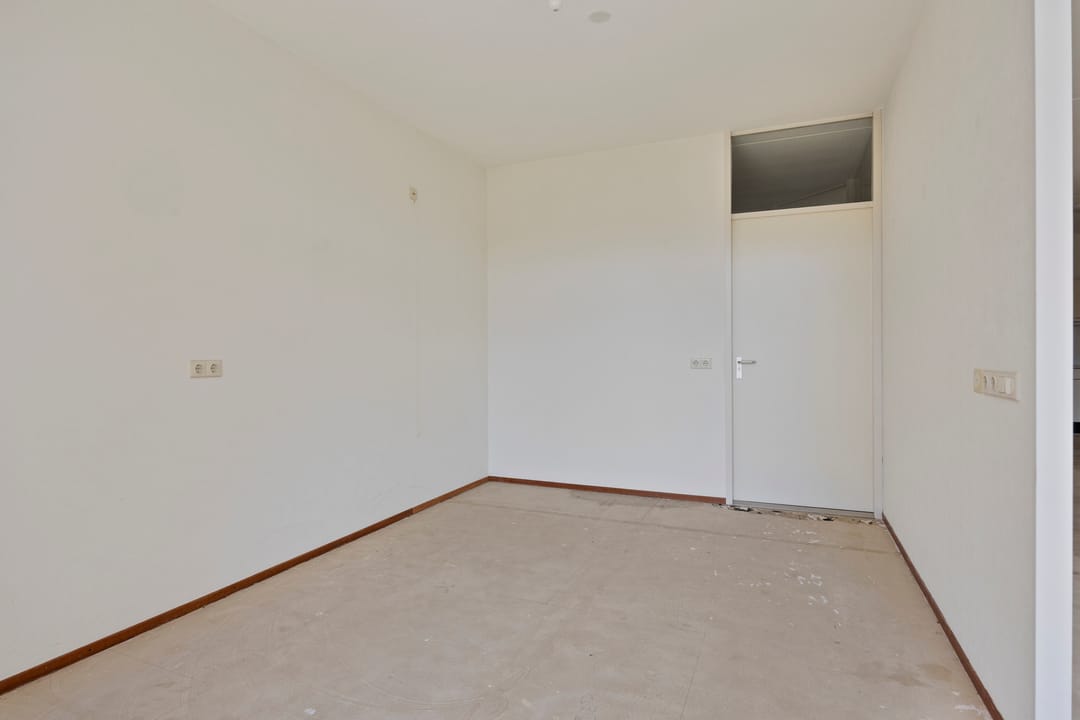 Photo 16 of Nieuw-Schoonoord 160