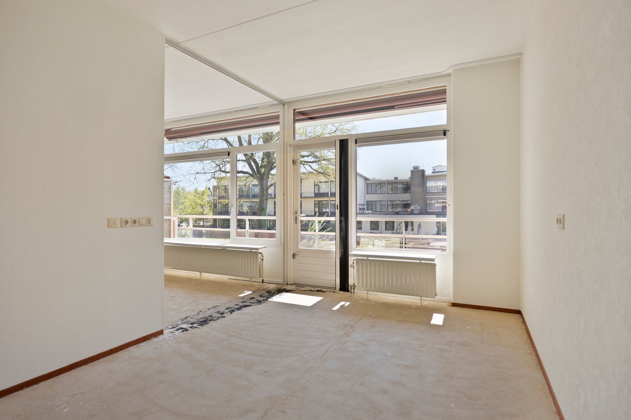 Photo 18 of Nieuw-Schoonoord 160