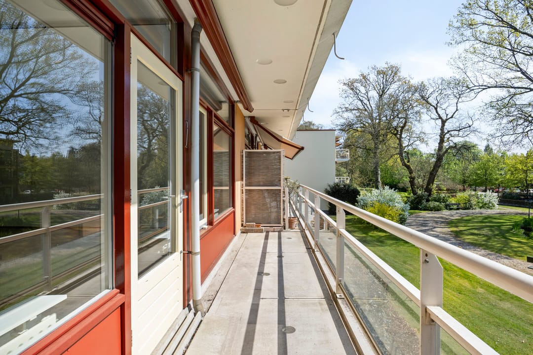 Photo 22 of Nieuw-Schoonoord 160