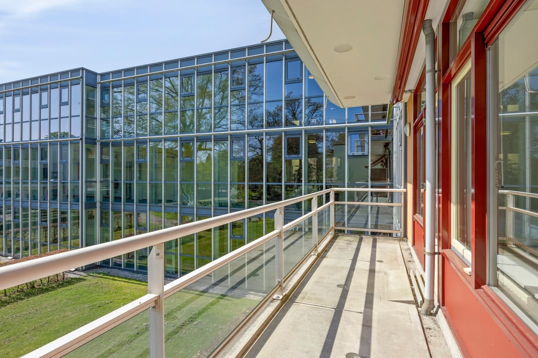 Photo 31 of Nieuw-Schoonoord 160