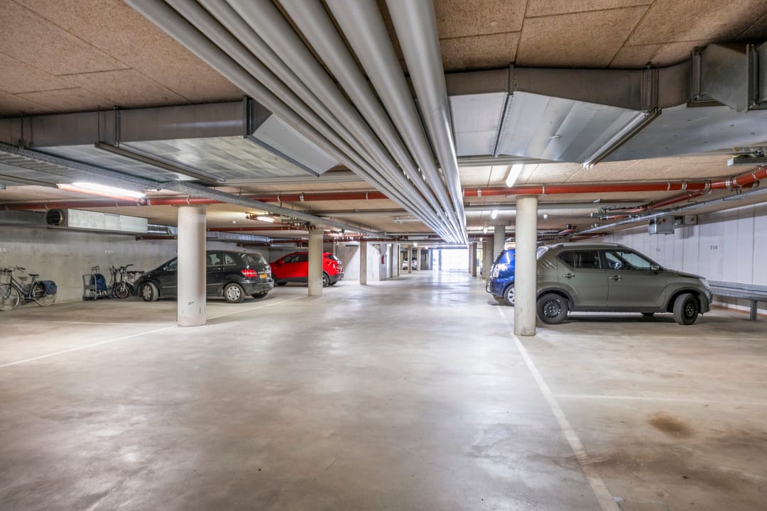 Photo 38 of Nieuw-Schoonoord 160