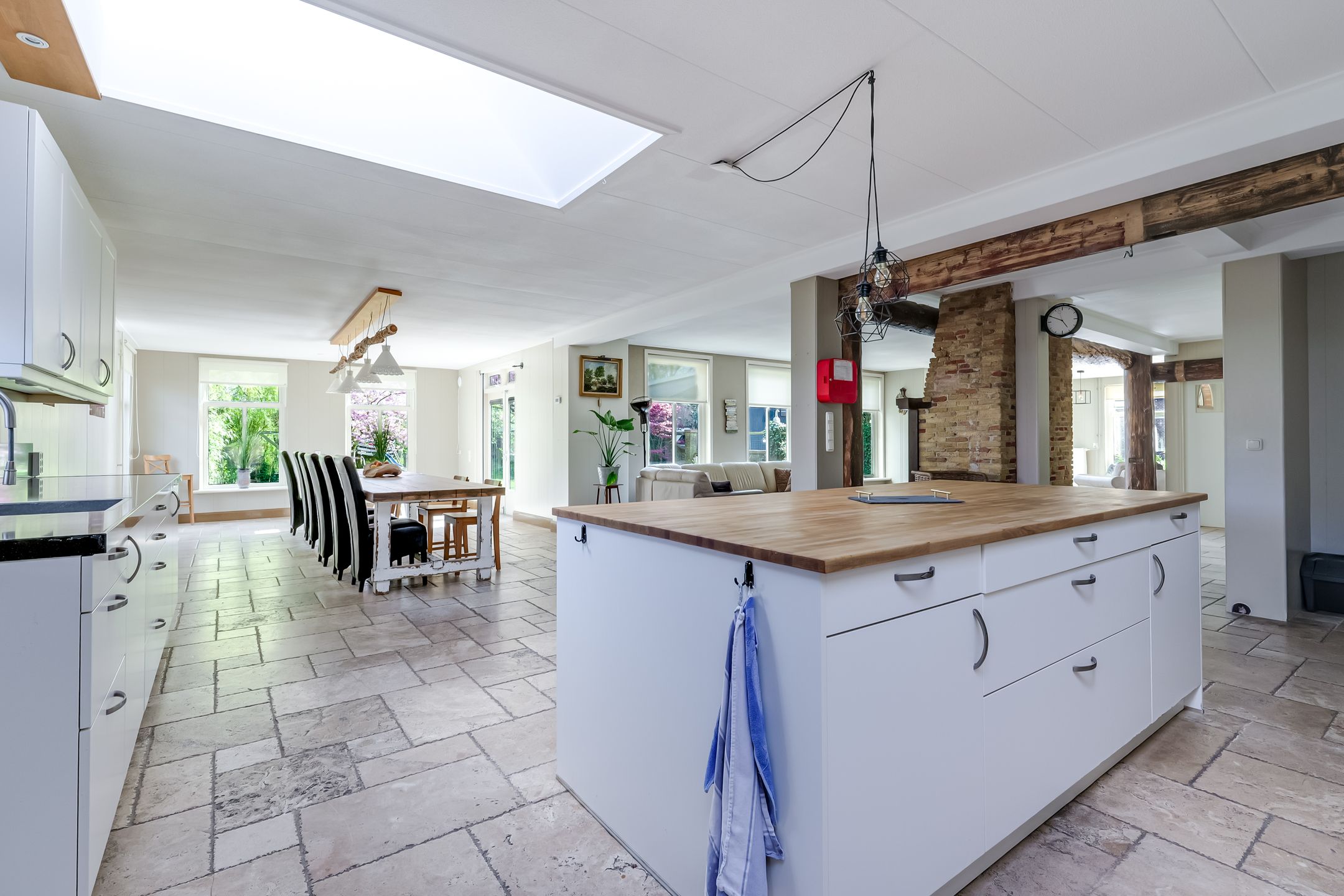 Photo 30 of Dorpsweg 182