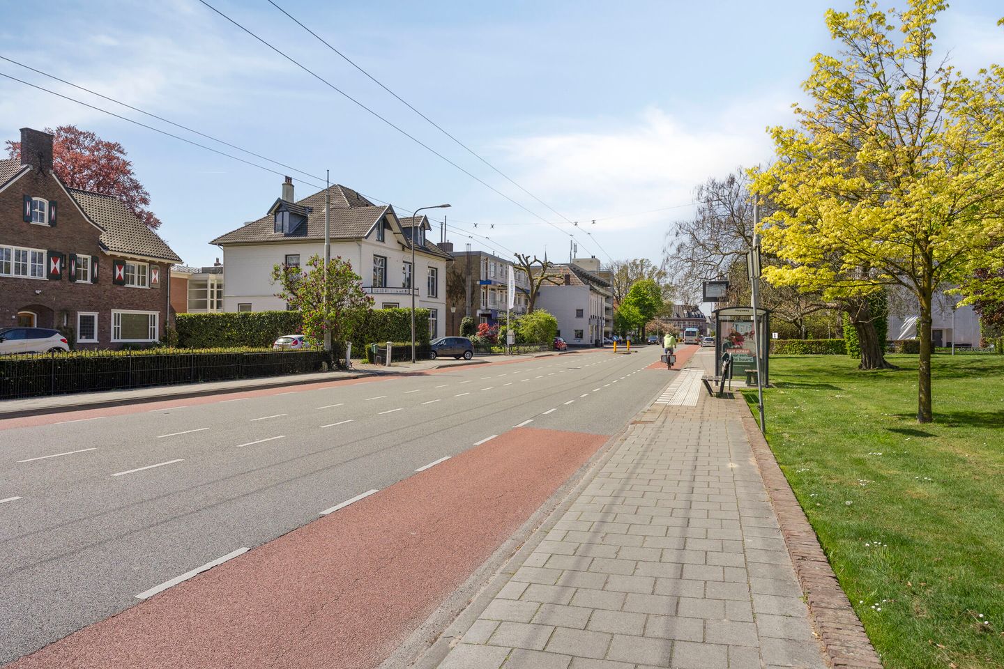 Photo 44 of Nieuw-Schoonoord 160