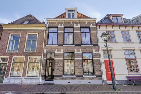Burgwal thumbnail