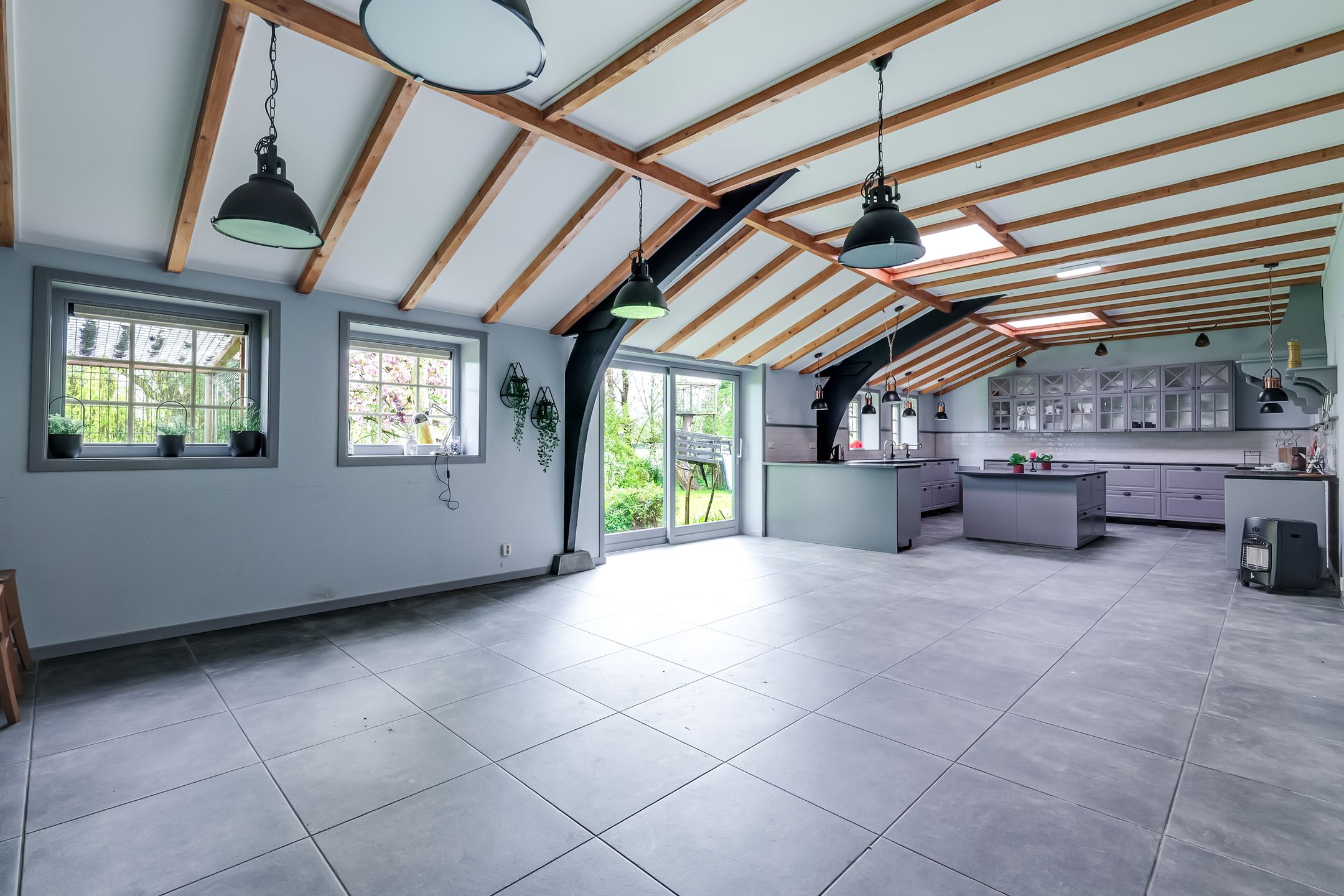 Photo 114 of Dorpsweg 182