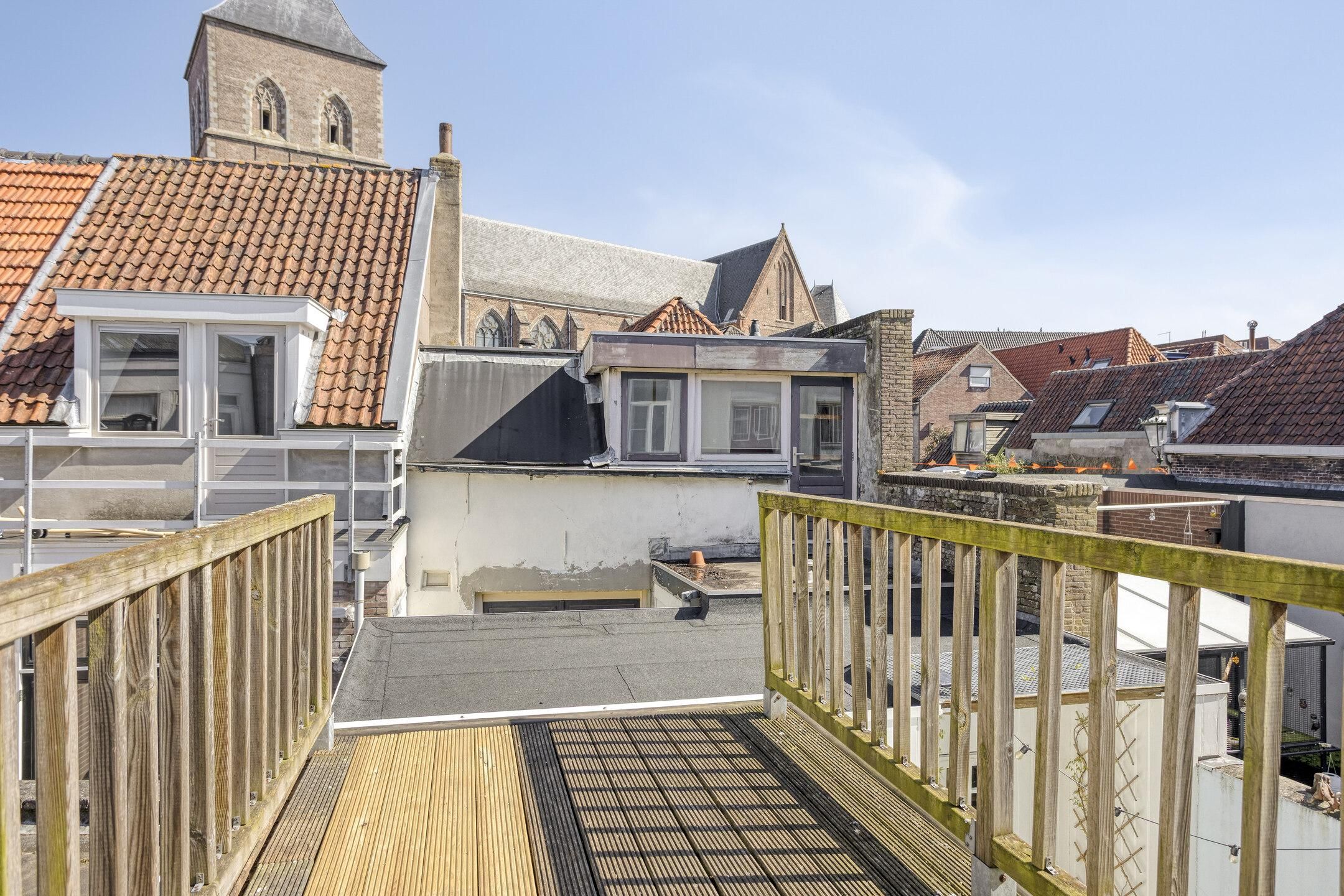 Photo 30 of Burgwal 131