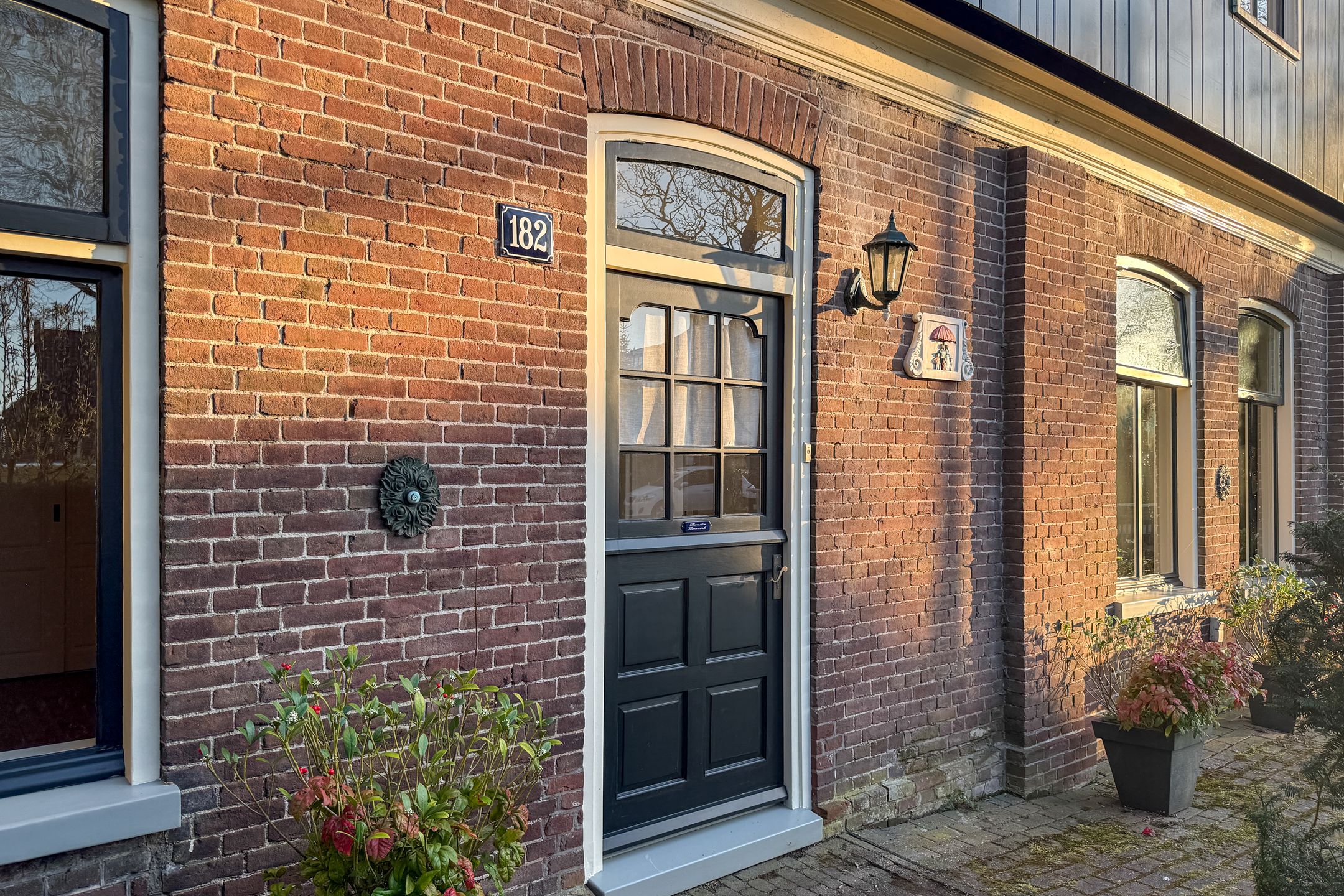 Photo 18 of Dorpsweg 182