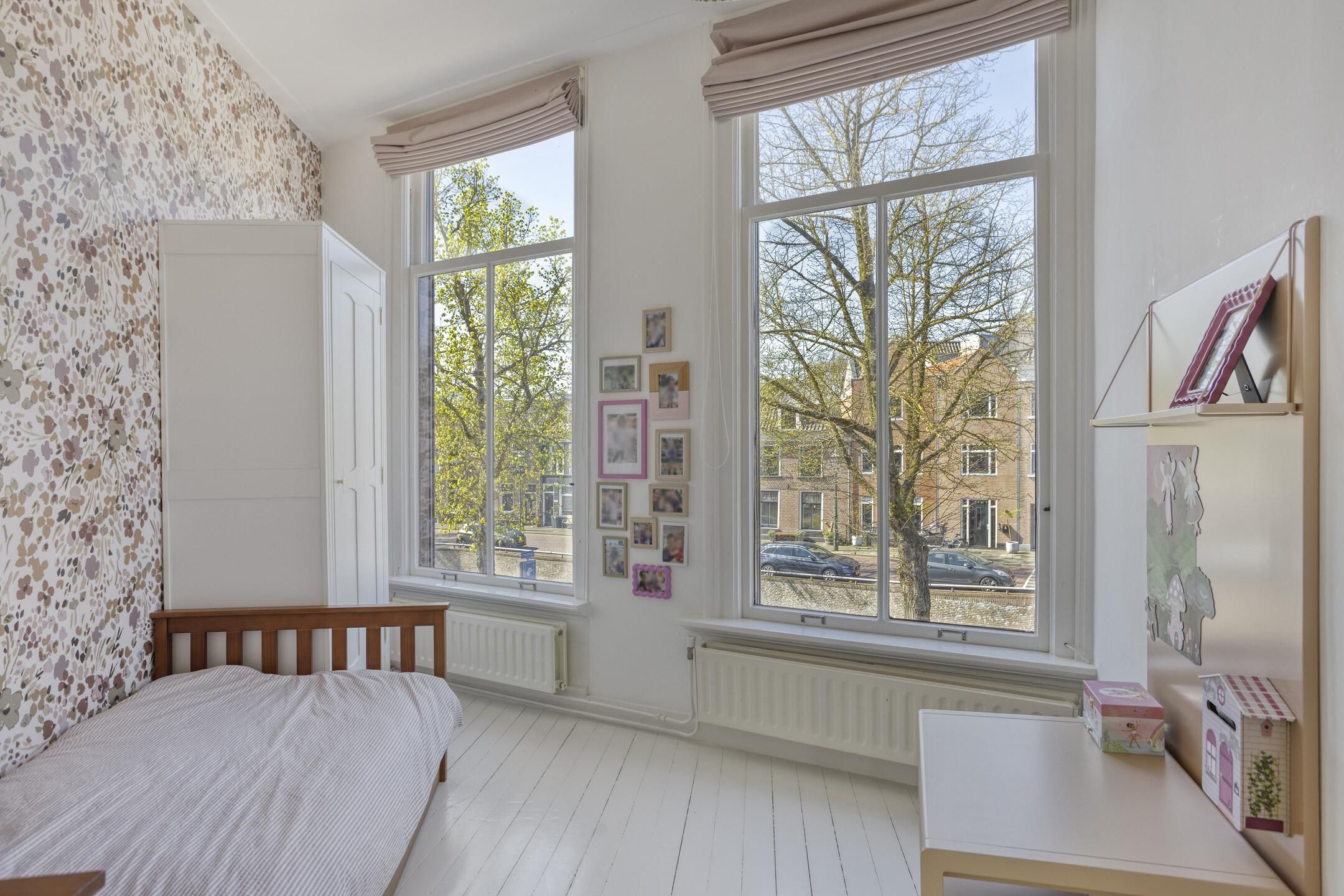 Photo 27 of Burgwal 131