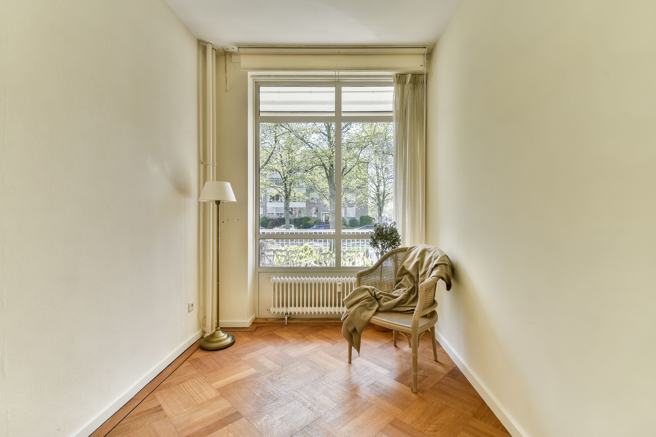 Foto 18 van Laan van Clingendael 93