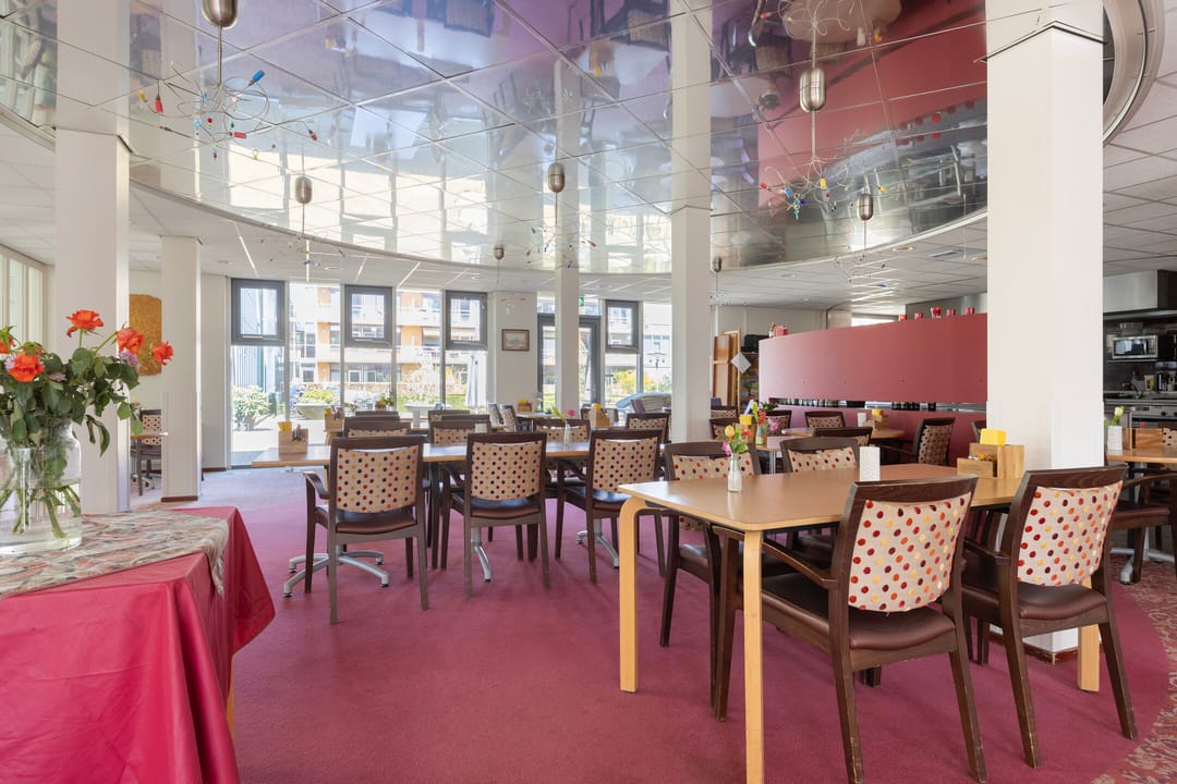 Photo 37 of Nieuw-Schoonoord 160