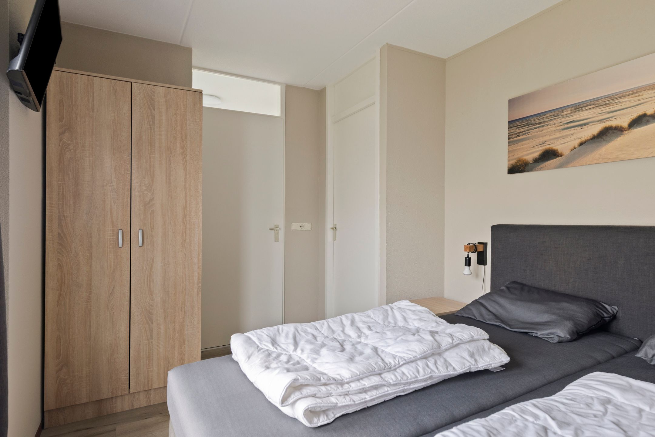 Photo 15 of Groeneweg 1-0170