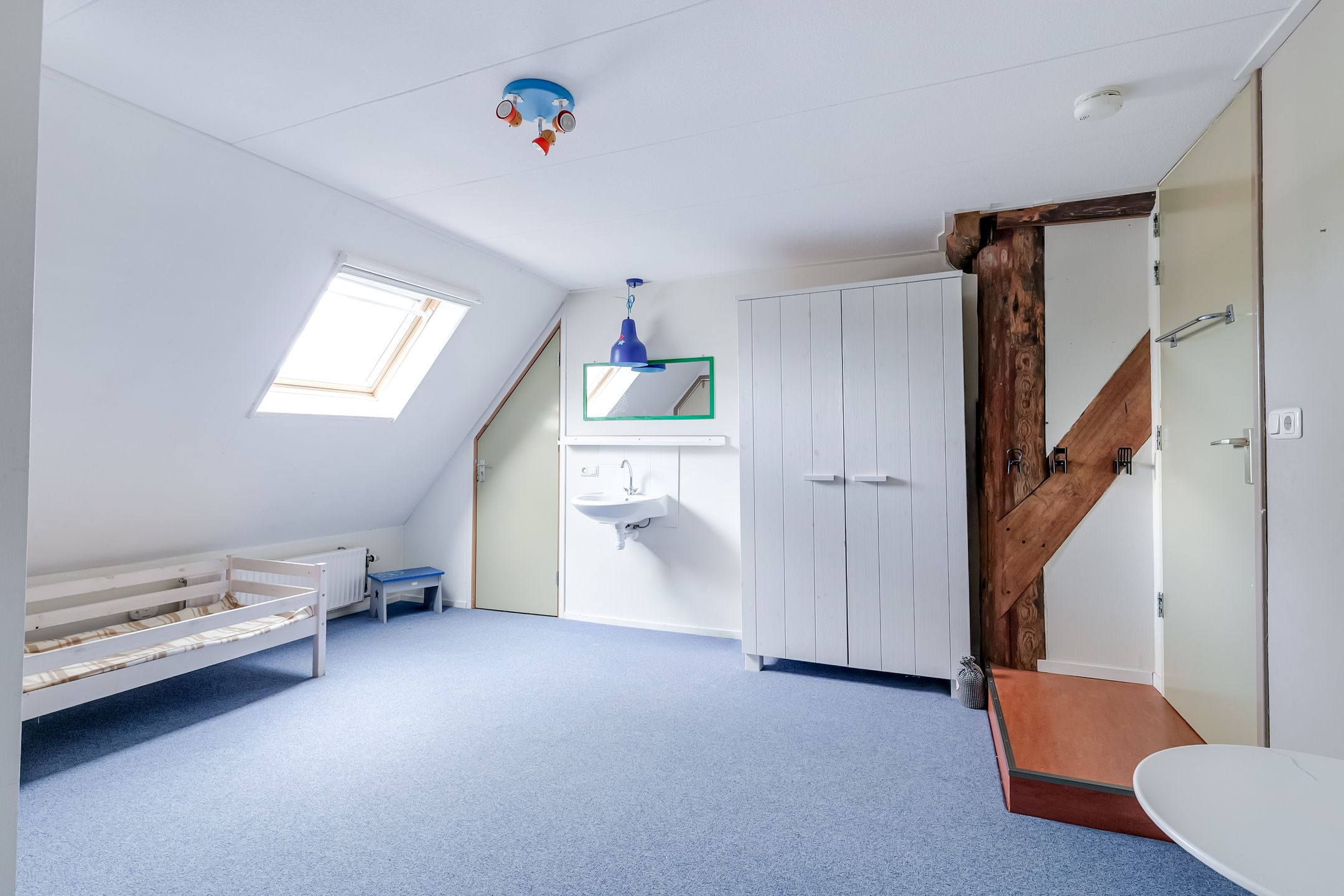 Photo 75 of Dorpsweg 182