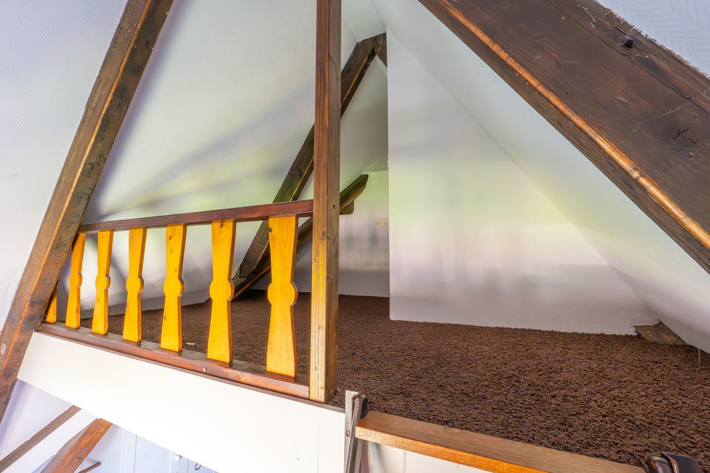 Photo 79 of Dorpsweg 182