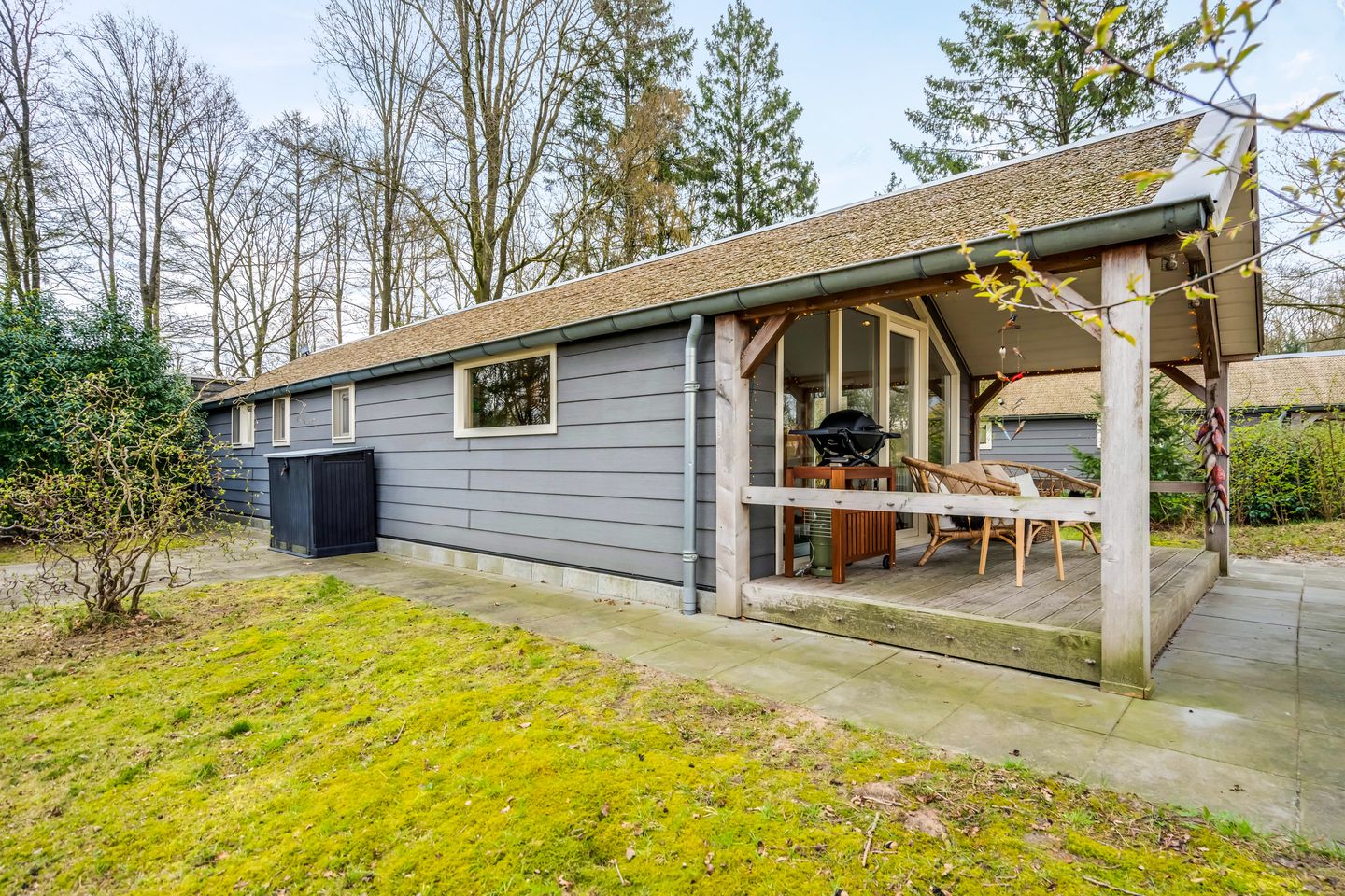 Photo 14 of Amerika 10-R117