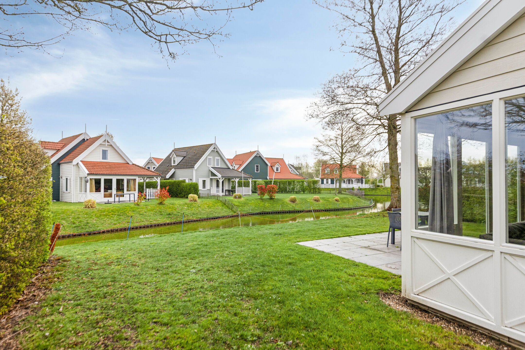 Photo 33 of Groeneweg 1-0170