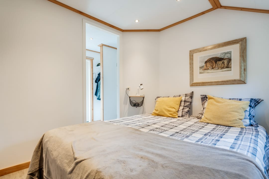 Photo 43 of Amerika 10-R117